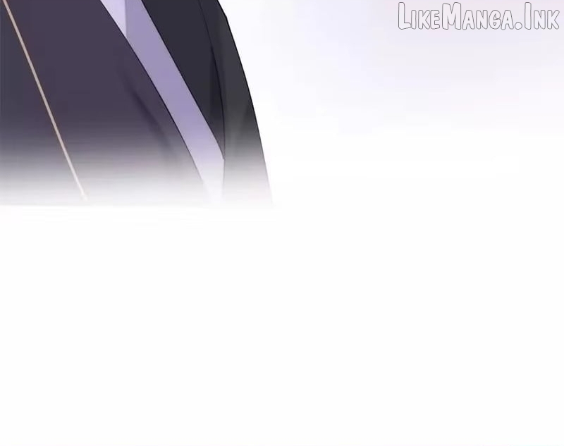 Her Marriage Was Called Off at Daytime, the Cutely Fierce Commander Asked Her For a Hug at Night Chapter 189  - page 36